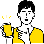 WEB事前問診Image